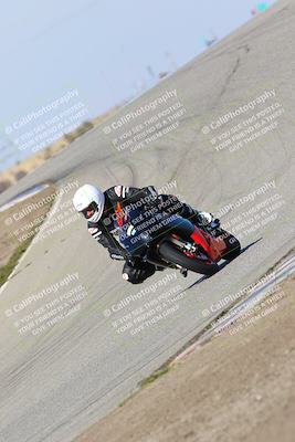media/Mar-07-2022-Fun Track Dayz (Mon) [[9cc4a7dca7]]/Intermediate Group/230pm (Outside Grapevine)/